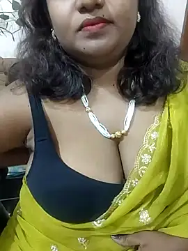 Snapshot of Archana_achu143 chatting on June 2026 09:42:02 AM Archana achu143 online show from June 2026 09:42:02 AM