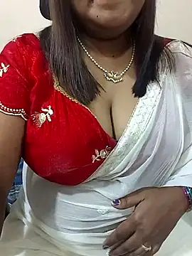 Snapshot of Archana_achu143 chatting on June 2026 01:14:01 PM Archana achu143 online show from June 2026 01:14:01 PM