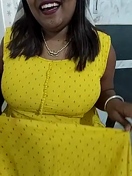 Snapshot of Archana_achu143 chatting on June 2026 12:39:01 PM Archana achu143 online show from June 2026 12:39:01 PM