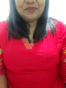 Snapshot of Archana_achu143 chatting on July 2026 05:30:02 PM Archana achu143 online show from July 2026 05:30:02 PM