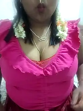 Snapshot of Archana_achu143 chatting on July 2026 03:18:01 PM Archana achu143 online show from July 2026 03:18:01 PM