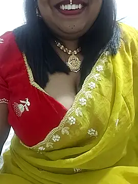 Snapshot of Archana_achu143 chatting on July 2026 02:54:01 PM Archana achu143 online show from July 2026 02:54:01 PM
