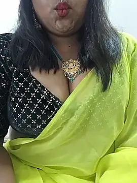 Snapshot of Archana_achu143 chatting on July 2026 10:29:01 AM Archana achu143 online show from July 2026 10:29:01 AM