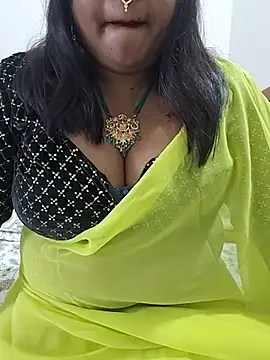 Snapshot of Archana_achu143 chatting on July 2026 10:39:01 AM Archana achu143 online show from July 2026 10:39:01 AM