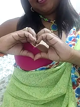 Snapshot of Archana_achu143 chatting on July 2026 02:57:02 PM Archana achu143 online show from July 2026 02:57:02 PM