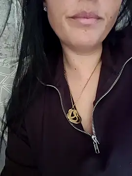 Snapshot of WILD-OCEAN-X chatting on March 2026 11:39:02 AM WILD-OCEAN-X online show from March 2026 11:39:02 AM