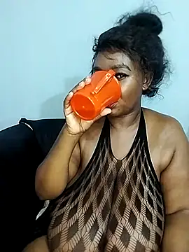 MissConniexxx online show from February 2026 09:04:01 PM