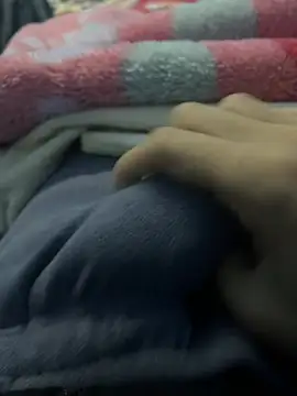 bigdick bigcum1 online show from February 2026 11:42:02 PM