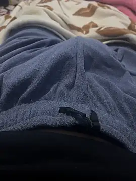 bigdick bigcum1 online show from February 2026 03:05:01 PM