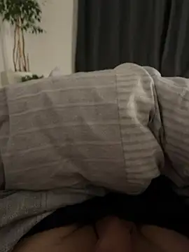 ManuelCervantes1972 online show from February 2026 04:49:02 AM