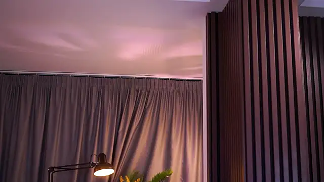 DelilahRayn online show from February 2026 07:21:01 PM