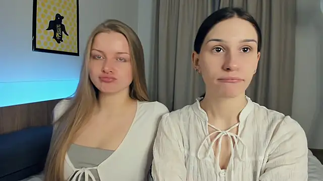 Snapshot of DennisBeermann chatting on February 2026 06:59:02 PM DennisBeermann online show from February 2026 06:59:02 PM