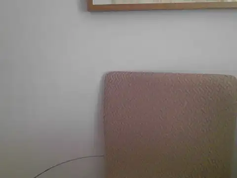 Snapshot of Bigbigjack chatting on March 2026 01:50:02 PM Bigbigjack online show from March 2026 01:50:02 PM