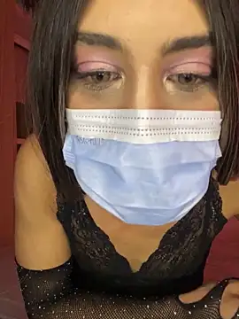 Snapshot of dalou3i chatting on February 2026 01:42:02 AM dalou3i online show from February 2026 01:42:02 AM