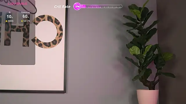 AvaSykes online show from February 2026 11:11:01 AM