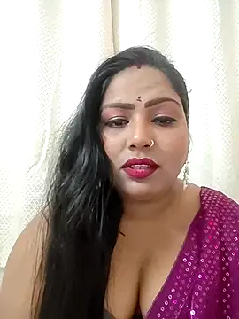 Snapshot of Indian_AngelPriyanka123 chatting on February 2026 07:31:01 PM Indian AngelPriyanka123 online show from February 2026 07:31:01 PM
