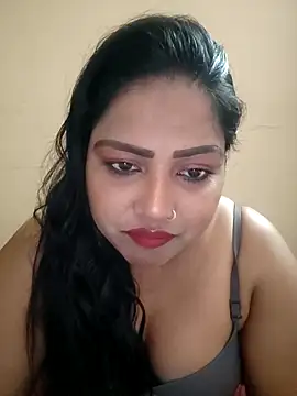 Snapshot of Indian_AngelPriyanka123 chatting on February 2026 07:14:02 PM Indian AngelPriyanka123 online show from February 2026 07:14:02 PM