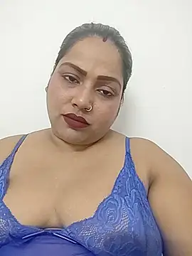 Indian AngelPriyanka123 online show from May 2026 08:04:02 PM