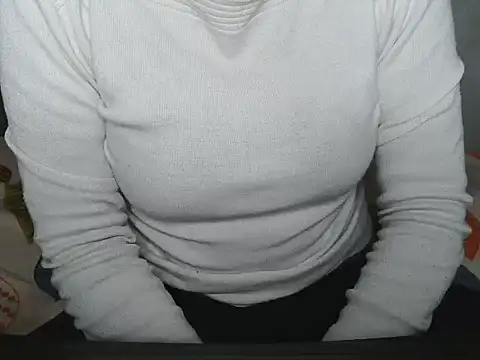 Dark fantasy 0 online show from February 2026 06:25:01 PM