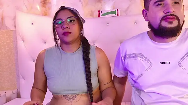 Snapshot of SasshaSpicy chatting on March 2026 12:56:01 PM SasshaSpicy online show from March 2026 12:56:01 PM