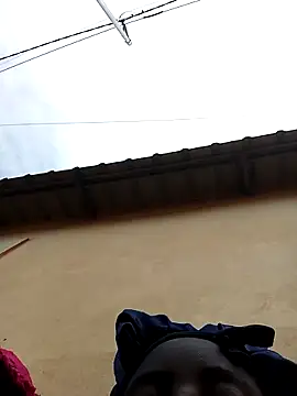 BlackGirlpussey online show from February 2026 01:07:01 PM