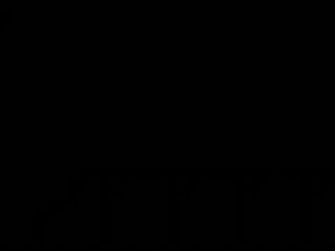 MorningLicker online show from February 2026 08:46:02 PM