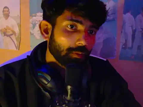 MorningLicker online show from February 2026 07:28:01 PM