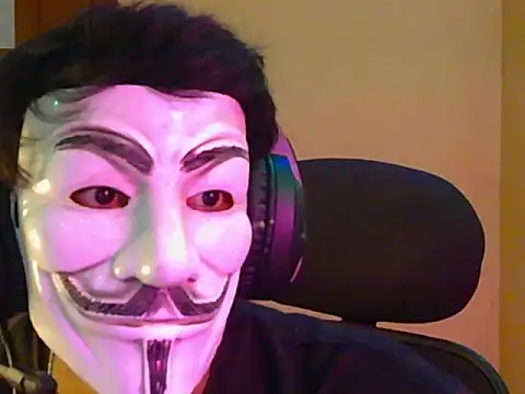 MorningLicker online show from February 2026 07:32:02 PM