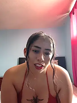 ashleymonroe4 online show from February 2026 03:38:01 PM