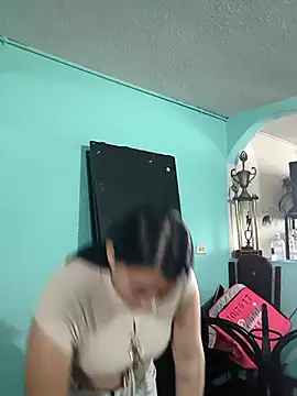 ashleymonroe4 online show from February 2026 03:21:01 PM