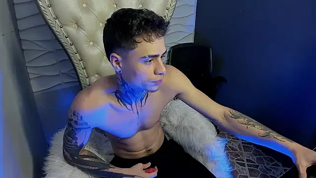 Snapshot of acxel_prescot chatting on February 2026 08:36:01 PM acxel prescot online show from February 2026 08:36:01 PM