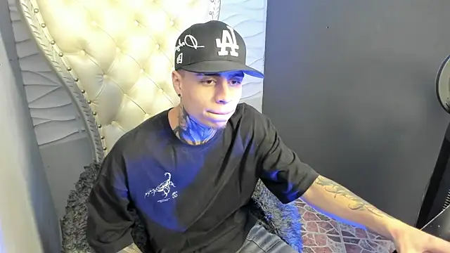 Snapshot of acxel_prescot chatting on February 2026 07:54:01 PM acxel prescot online show from February 2026 07:54:01 PM