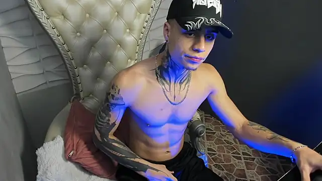 Snapshot of acxel_prescot chatting on March 2026 09:10:01 PM acxel prescot online show from March 2026 09:10:01 PM