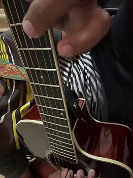 Snapshot of mr__thick chatting on February 2026 04:14:02 PM mr thick online show from February 2026 04:14:02 PM