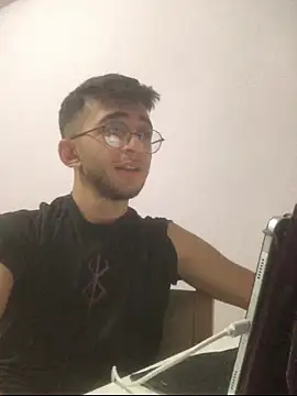 boraaily online show from March 2026 10:37:02 PM