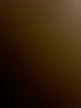 Snapshot of Sofiia_Vegaa chatting on February 2026 01:42:01 AM Sofiia Vegaa online show from February 2026 01:42:01 AM