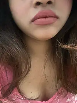 riya sharma11 online show from February 2026 08:46:02 PM