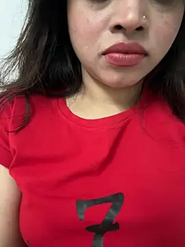 riya sharma11 online show from February 2026 01:29:02 PM