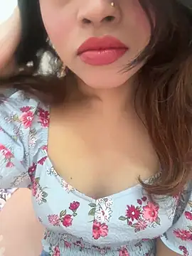 riya sharma11 online show from February 2026 11:33:01 AM