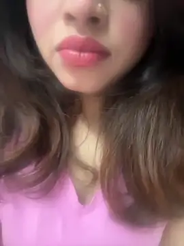 riya sharma11 online show from February 2026 03:13:02 PM