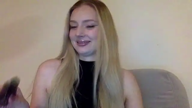 MayaWetDream online show from February 2026 05:20:02 PM