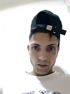 CubanoxxxSex online show from February 2026 03:05:02 AM