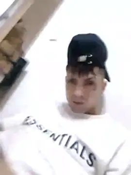 CubanoxxxSex online show from February 2026 08:52:01 PM