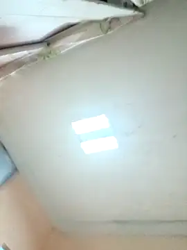 CubanoxxxSex online show from February 2026 07:31:01 AM