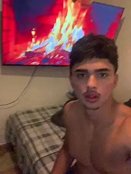 Snapshot of Samore_ chatting on February 2026 04:53:01 AM Samore online show from February 2026 04:53:01 AM