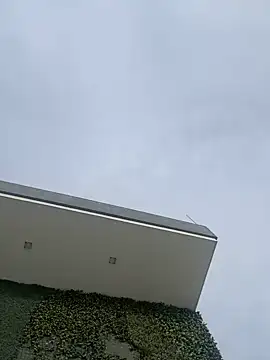 Snapshot of Samore_ chatting on February 2026 09:55:01 PM Samore online show from February 2026 09:55:01 PM