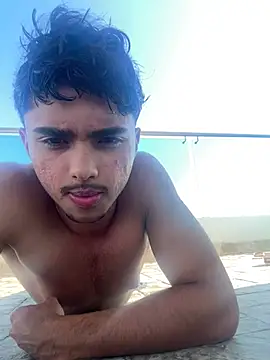 Snapshot of Samore_ chatting on February 2026 08:38:01 PM Samore online show from February 2026 08:38:01 PM