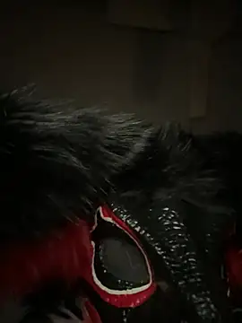 SeasonedBarony online show from February 2026 02:49:02 AM