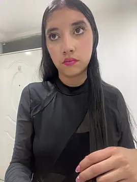 ScarlettMus online show from March 2026 02:26:02 AM