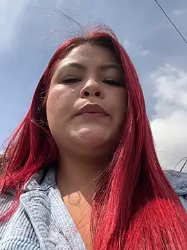 Lia-Moon77 online show from February 2026 06:34:02 PM